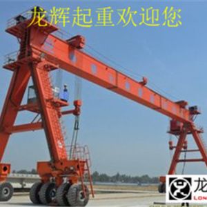 ���ؙC(j��)�꼾�����С�ֵ�����c(di��n)ע����