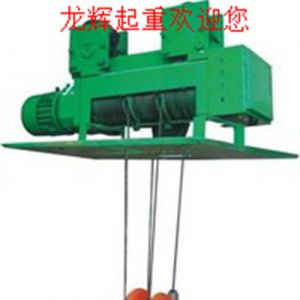 ���ؙC(j��)늄�(d��ng)���J���g(sh��)��Ҫ�l(f��)չڅ��(sh��)������