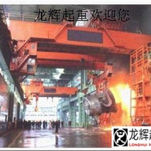 �T�����ؙC(j��)���������C(j��)��(g��u)�֞���4�N�(l��i)����