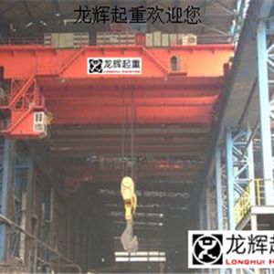 �ڬF(xi��n)�ڵĹ��I(y��)�h(hu��n)������Ҫ��(du��)�T�����ؙC(j��)����ܸߵ�Ҫ��