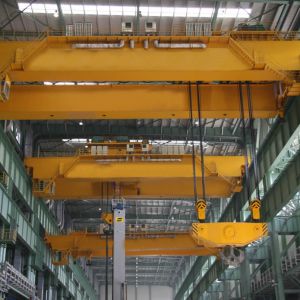 ұ�����ؙC(j��)�Ĺ��ϙz�y�������