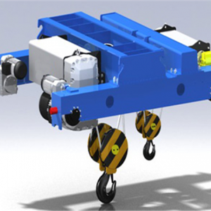 ��(d��o)��늄Ӻ��J��(d��o)�K���p�ĵ�ԭ������Щ