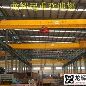 ��(gu��)���طN�O(sh��)�䰲ȫ���ս��������O(sh��)Ӌ(j��)�u(p��ng)����(hu��)���㽭ʡ�ؙzԺ�����������_