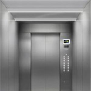 ʯ���f�|(zh��)�O(ji��n)�ּ����_չ�طN�O(sh��)���I(l��ng)�򹥈�(ji��n)�Є�(d��ng) �_����ȫ�΄�(sh��)���m(x��)��(w��n)��