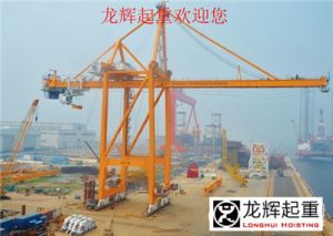 ���̙C(j��)е�S���еĂ����N�������ʩ��Щ��