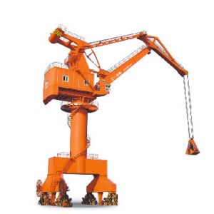 �����pС�����ؙC(j��)һ���(hu��)���\(y��n)������Щ�I(l��ng)����