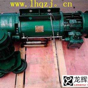 ɽ�|ʡ���ؙC(j��)е�ИI(y��)��������늄�(d��ng)���J���A(ch��)�(y��n)������(g��)�P(gu��n)�I�c(di��n)