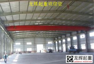 �������ؙC(j��)���d�������Ļ���֪�R�������f��