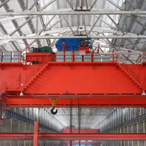 �W�˚Wʽ�Tʽ���ؙCһ�������������Щ�I������