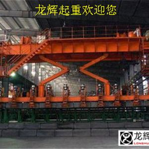 ���ؙC(j��)е�΄�(w��)���c(di��n)�������L(f��ng)�U(xi��n)Ҫ����ʲô��