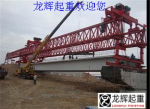 ���̙C(j��)е�O(sh��)��S�޵�9����M��ʲô��