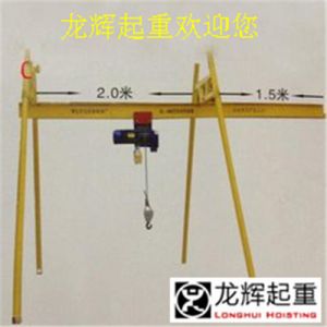 �|�B���n�����ӚW��ɽ�|�_����(g��u)����(gu��)�H������ͨ�� ���조�КW���С�ɽ�|Ʒ��