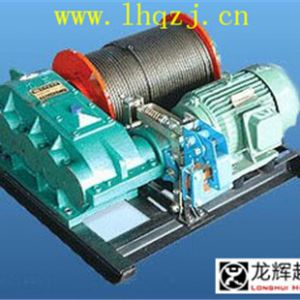 �����C(j��)ϵ�y(t��ng)�аl(f��)늙C(j��)�B�m(x��)�Ա��C���\(y��n)�Р�B(t��i)��