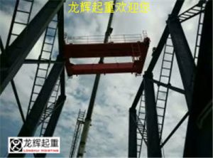 ȫ�������ؙC(j��)���۹��r����?c��i)[�������о�