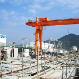 �p�����ؙC�ăr���ʲô��ȥ���h��