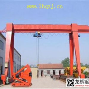 ��ʽ���ؙC(j��)܇݆�c܇݆�M�c܉���M����B��