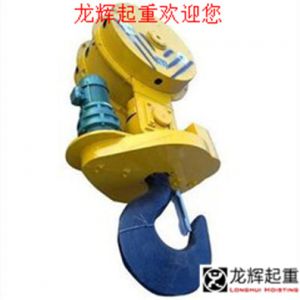 ���ؙC(j��)е���^�ķ���c��(g��u)��ľ��w������