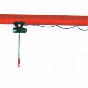 �������ؙC����β�������