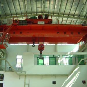 �p�����ؙC�܉���܉�����\�І���