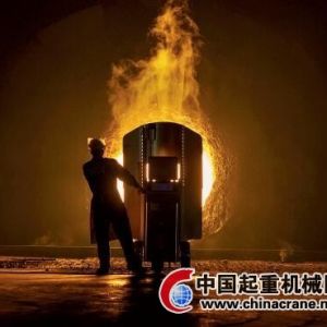 ɽ�|��F�YӍ�����������_(k��i)�ؽM��� �����Ї�(gu��)��������F���^