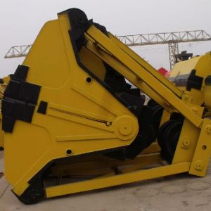 ץ�����ؙC��һ�����ӵ��O����