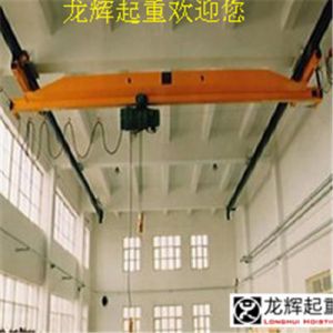 lx��늄�(d��ng)�����Ғ����ؙC(j��)��DX���������ؙC(j��)����Щ�^(q��)�e��