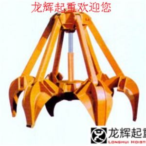 ���ؙC(j��)ץ���Ĉ�(b��o)�Uͣ�Ø�(bi��o)��(zh��n)����Щ��