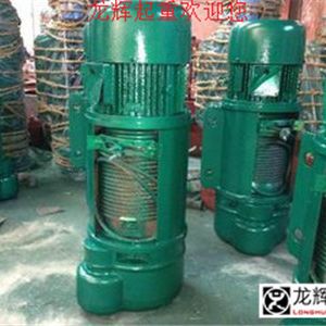 ���ؙC(j��)е늄�(d��ng)�C(j��)�İ��bע�����(xi��ng)��