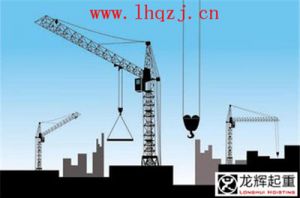 ��(du��)���붬ͣ�õ���ʽ���ؙC(j��)�ľS������Ҫ�c(di��n)