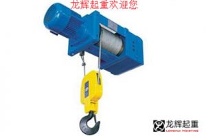 늄�(d��ng)���J�ĵ��ﰲȫ����Ҫ�I(l��ng)����Щ��