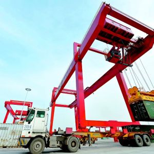 �T��/�������ؙC(j��)����