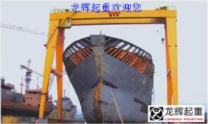 �Tʽ���ؙC(j��)�X݆���b�{(di��o)���������Ď��(xi��ng)��