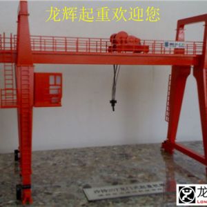 �Tʽ���ؙC(j��)܉�����b���E���Ďײ�����