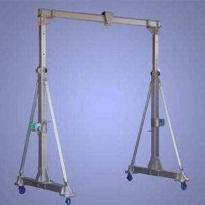 �����pС�����ؙC(j��)��܇݆���|(zh��)��ʲô��