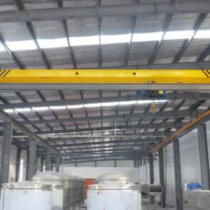 ұ�����ؙC(j��)��ͨ�ü��g(sh��)Ҏ(gu��)������Щ��