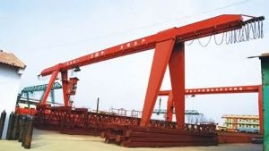 ͨ�Ø�ʽ���ؙC(j��)���㲿���ı��o(h��)��������Щ��