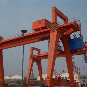 ʹ����ʽ���ؙC(j��)ǰԓ��Ιz����