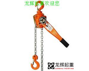 �քӺ��J����Ҫ�c��ʲô��