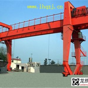 ��ӏ����c���g�طN�O(sh��)�䰲ȫ�O(ji��n)�����M�����|(zh��)�O(ji��n)���_չ�طN�O(sh��)�䰲ȫ��z��