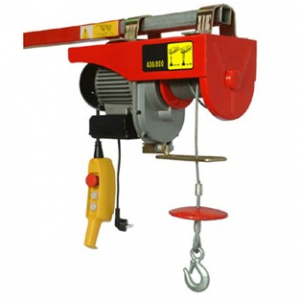 �W��(bi��o)늄�(d��ng)���J�S��Ҫ��������(chu��ng)��֮·