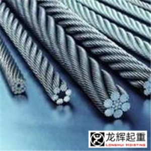 ���˱��o���ؙCе�g�P�|�K�����_�������Ď�헣�