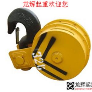 �����ؙCе���^��솖�}��̎��������Щ�õķ�����