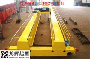 ���ؙC늚ⰲȫ���oϵ�y(t��ng)����ҪҪ����ʲô��