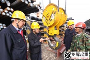 �����|(zh��)�O(ji��n)���_չ����2�����طN�O(sh��)�䰲ȫ��헙z��