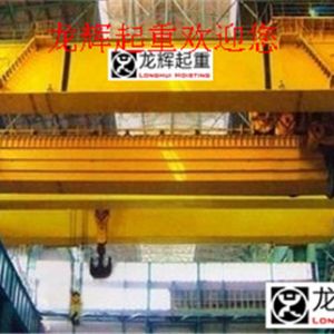 ��ʽ���ؙC�z���c�S�o�ƶ����Ďחl��