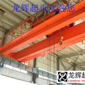 ��ʽ���ؙC��܇�S���������E�[��ʲô��