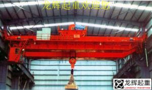 ��������ؙC�İ��b���gҪ��֞�ײ��ߣ�