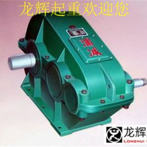 ���ؙC�p�����ĳ�Ҏ(gu��)��ȫ�z��Ҫ�c�֎����