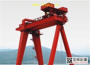 ���ؙC��ͣ܇���o�b�õęz�yҪ������Щ��