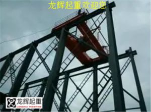 ͨ�Ø�ʽ���ؙC���bʩ���ĵ��b��ȫ���E